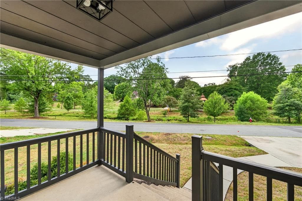 Stick/Site Built at 515 E Willowbrook Drive, Burlington NC 27215, Burlington, photo 32 of 45