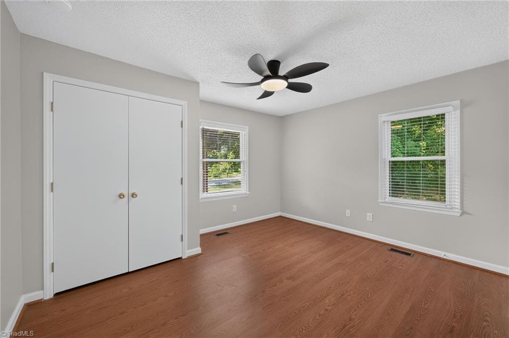 Stick/Site Built at 515 E Willowbrook Drive, Burlington NC 27215, Burlington, photo 20 of 45