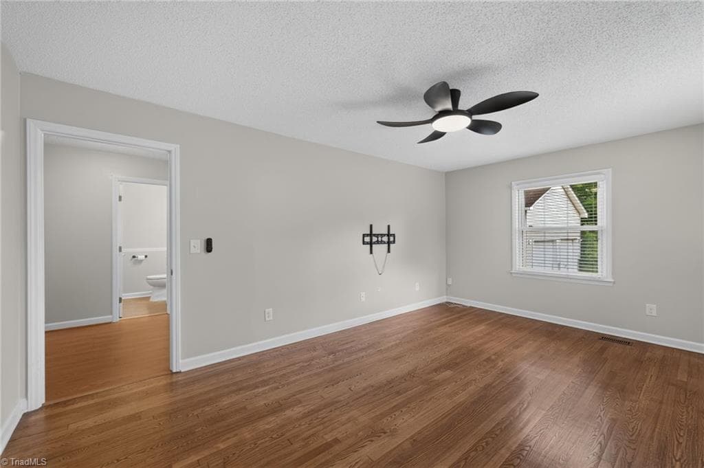 Stick/Site Built at 515 E Willowbrook Drive, Burlington NC 27215, Burlington, photo 24 of 45