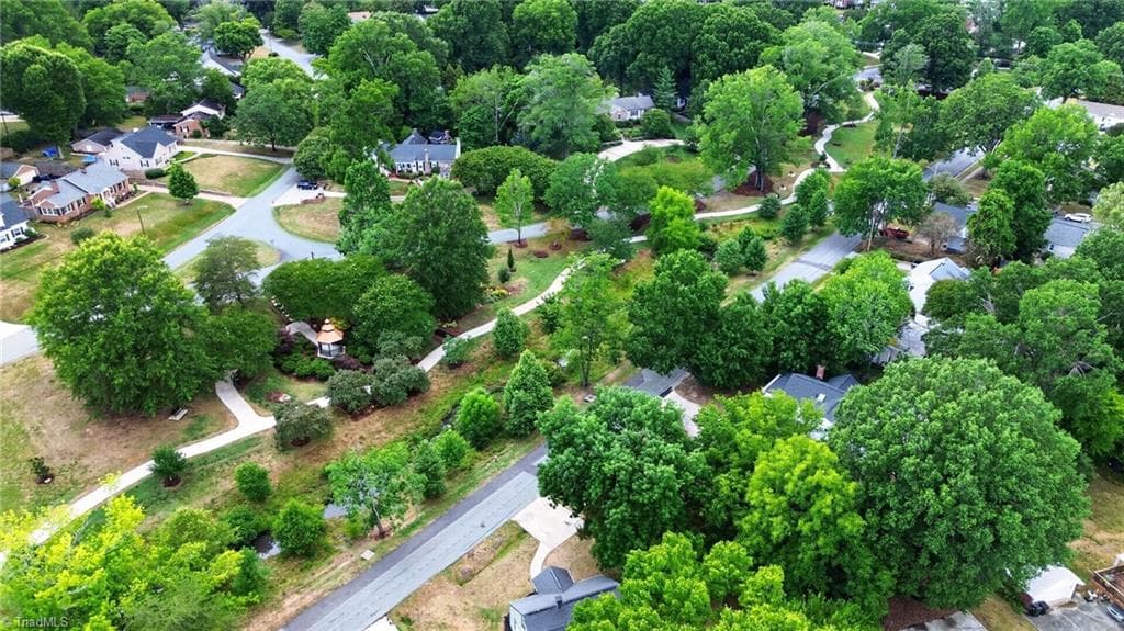 Stick/Site Built at 515 E Willowbrook Drive, Burlington NC 27215, Burlington, photo 45 of 45