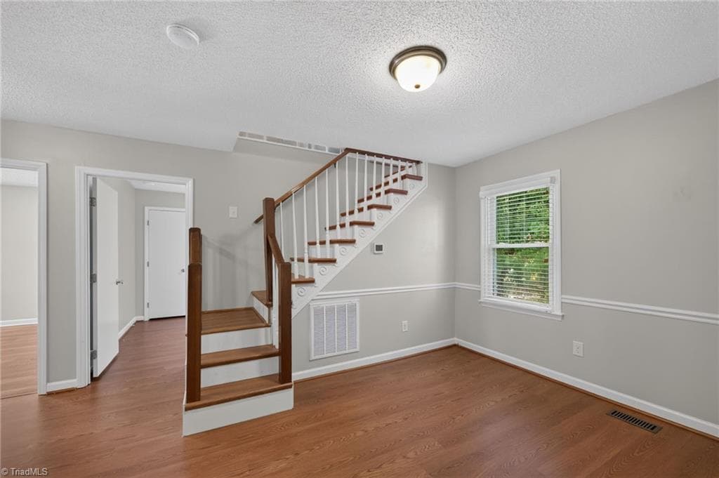 Stick/Site Built at 515 E Willowbrook Drive, Burlington NC 27215, Burlington, photo 15 of 45