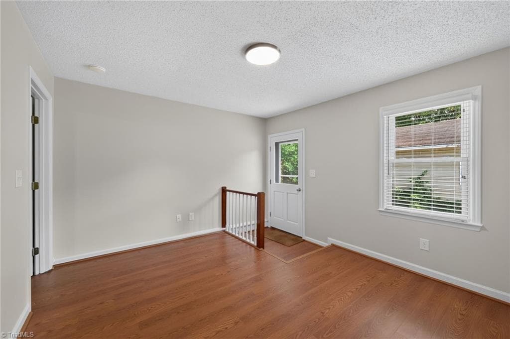 Stick/Site Built at 515 E Willowbrook Drive, Burlington NC 27215, Burlington, photo 11 of 45
