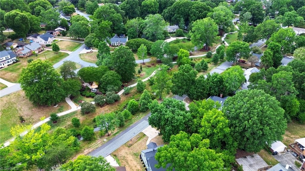 Stick/Site Built at 515 E Willowbrook Drive, Burlington NC 27215, Burlington, photo 44 of 45