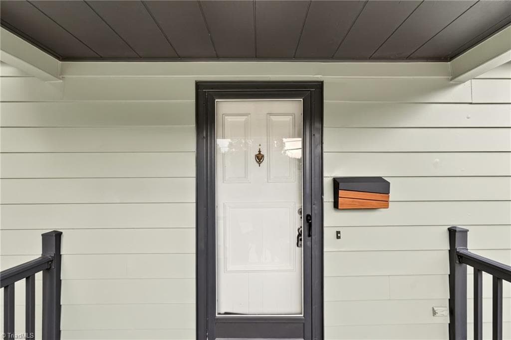 Stick/Site Built at 515 E Willowbrook Drive, Burlington NC 27215, Burlington, photo 31 of 45