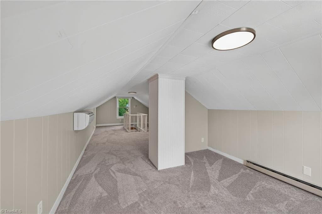 Stick/Site Built at 515 E Willowbrook Drive, Burlington NC 27215, Burlington, photo 29 of 45