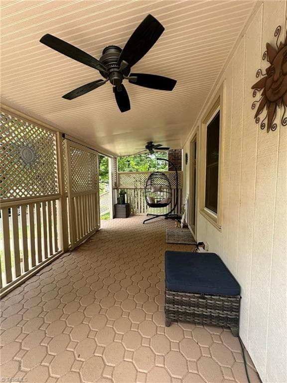 Stick/Site Built at 2921 Bittersweet Road, Winston-Salem NC 27106, Winston-Salem, photo 6 of 42