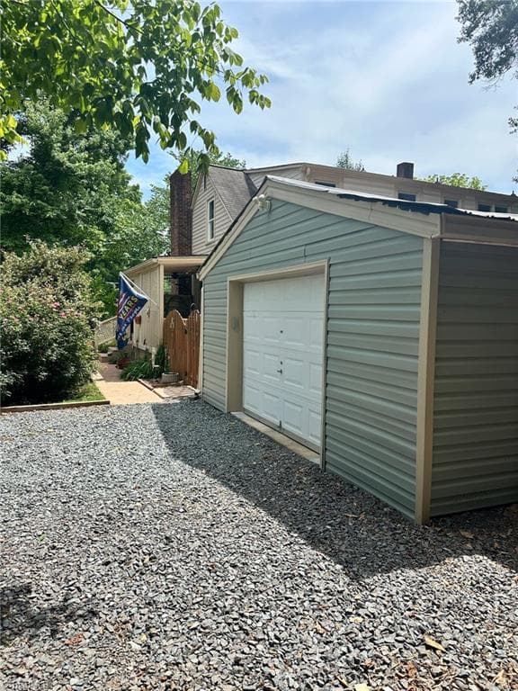 Stick/Site Built at 2921 Bittersweet Road, Winston-Salem NC 27106, Winston-Salem, photo 7 of 42