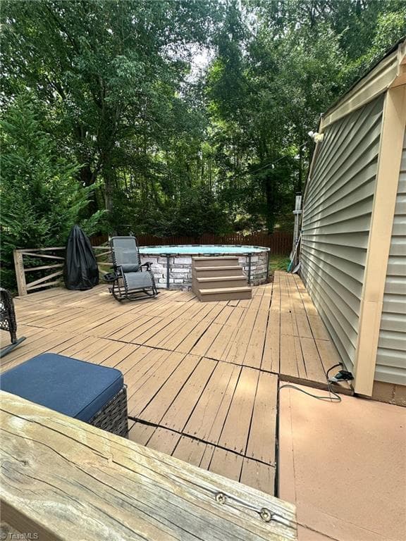 Stick/Site Built at 2921 Bittersweet Road, Winston-Salem NC 27106, Winston-Salem, photo 35 of 42
