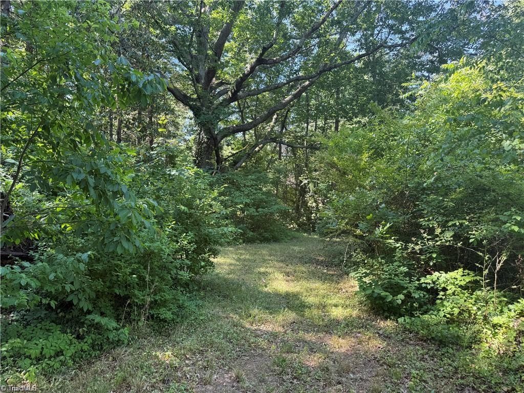 Stick/Site Built at 607 Kirby Road, King NC 27021, King, photo 13 of 50