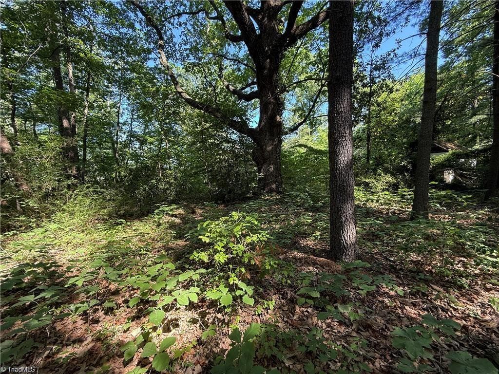Stick/Site Built at 607 Kirby Road, King NC 27021, King, photo 17 of 50