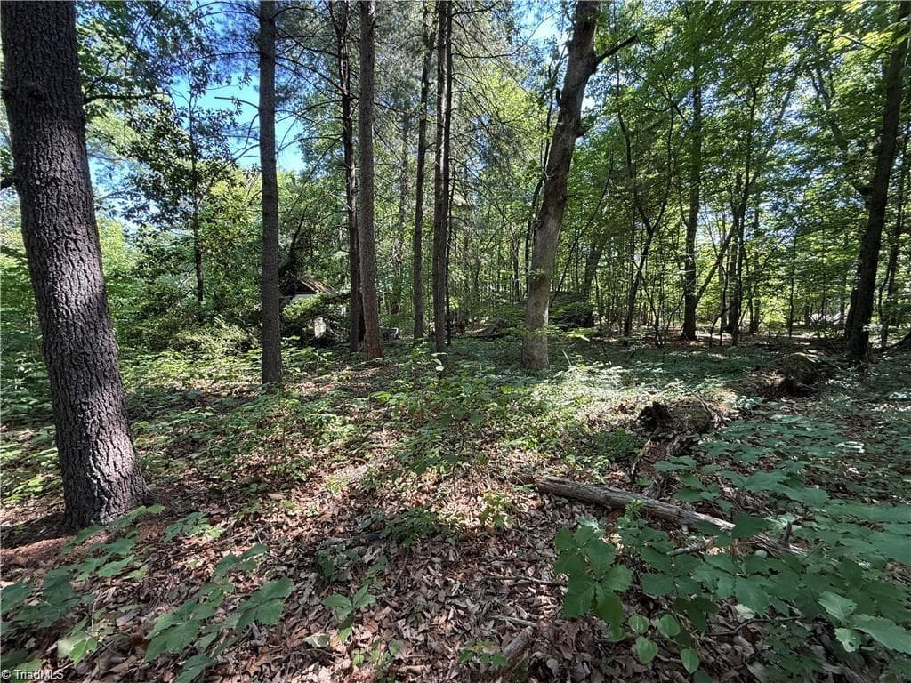 Stick/Site Built at 607 Kirby Road, King NC 27021, King, photo 19 of 50