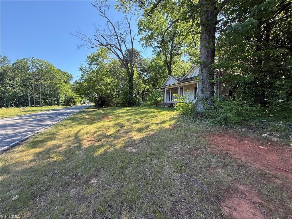 Stick/Site Built at 607 Kirby Road, King NC 27021, King, photo 7 of 50