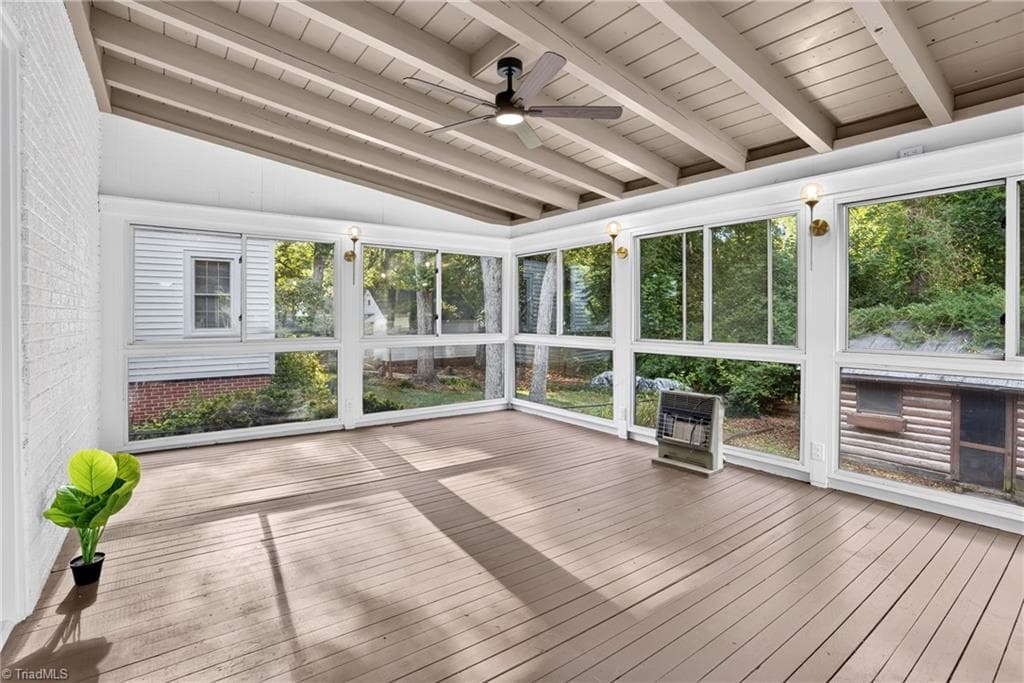 Stick/Site Built at 405 Spring Street, Thomasville NC 27360, photo 22 of 42