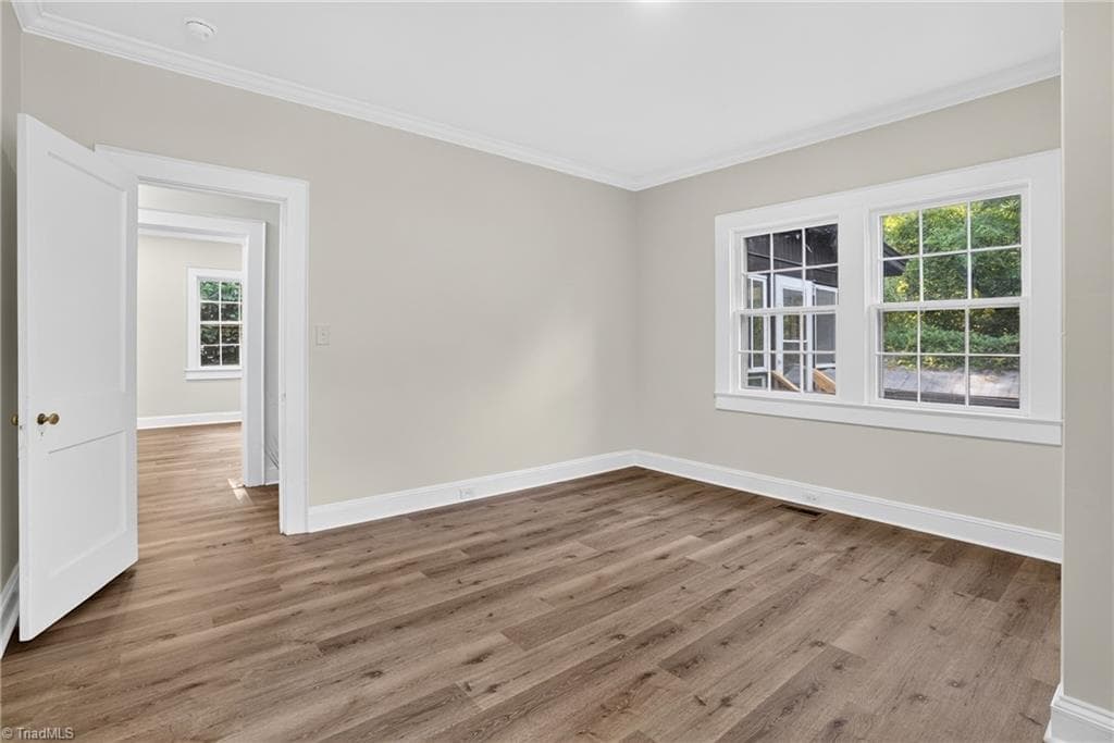 Stick/Site Built at 405 Spring Street, Thomasville NC 27360, photo 24 of 42