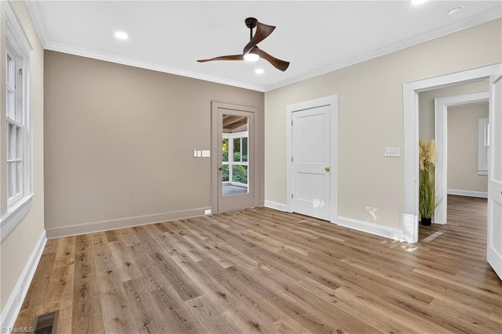 Stick/Site Built at 405 Spring Street, Thomasville NC 27360, photo 19 of 42