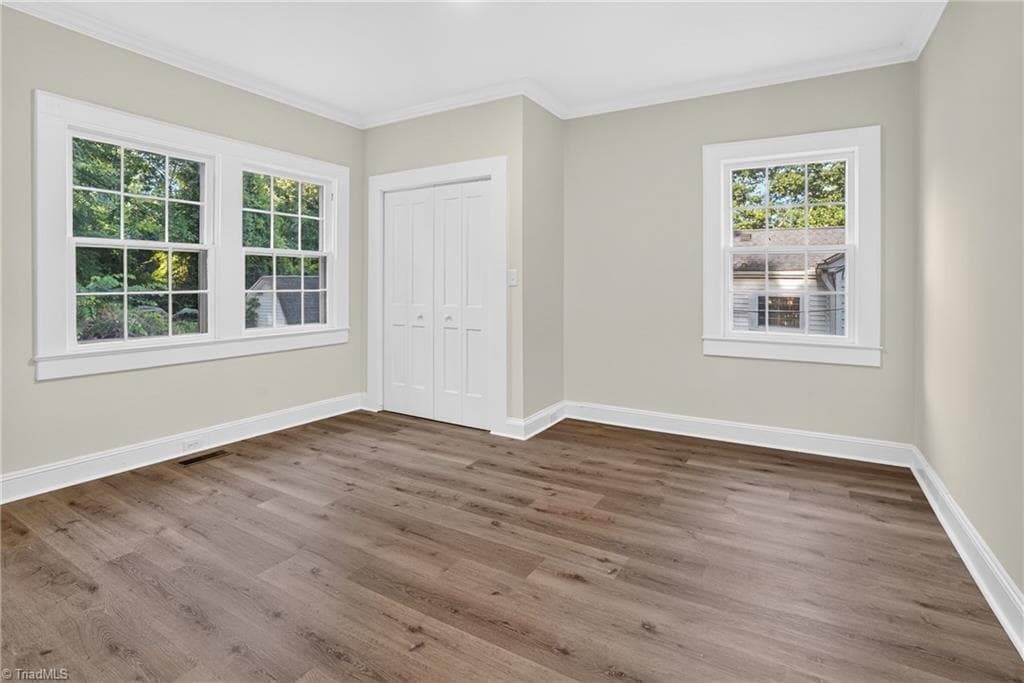 Stick/Site Built at 405 Spring Street, Thomasville NC 27360, photo 25 of 42