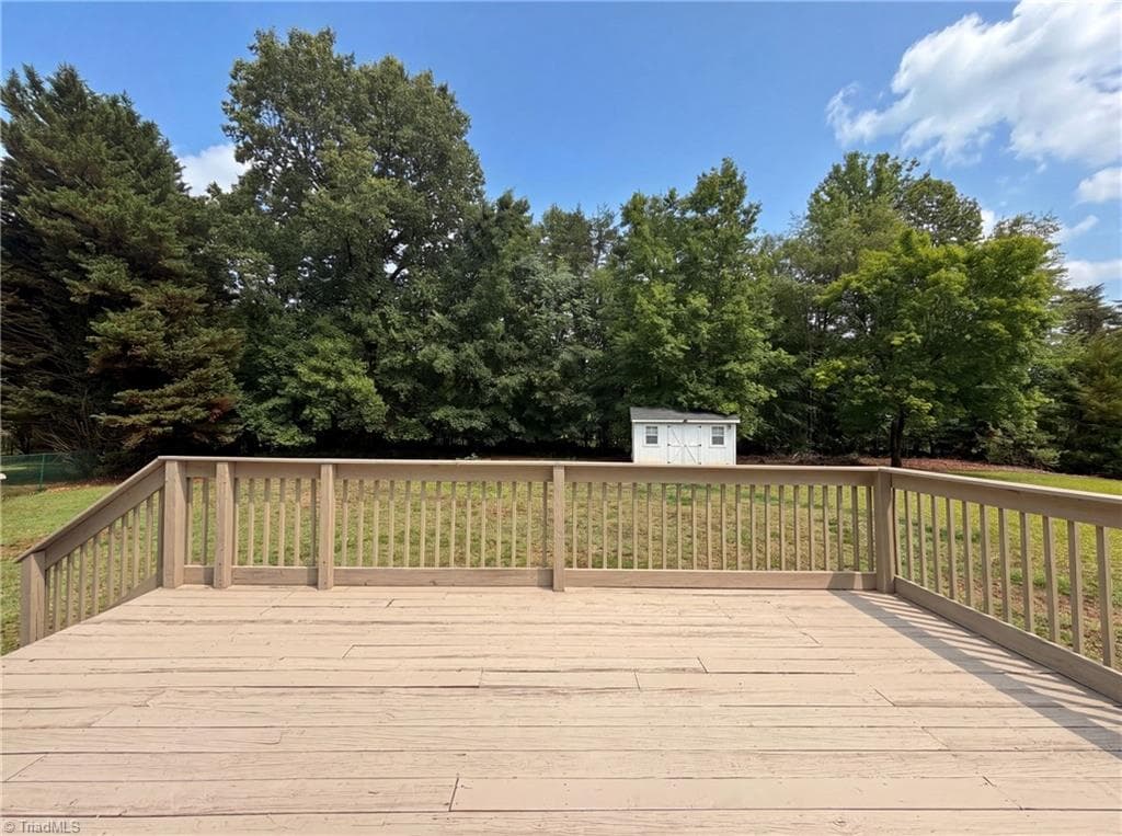 Stick/Site Built at 4061 Williams Mill Road, Burlington NC 27215, Burlington, photo 21 of 21
