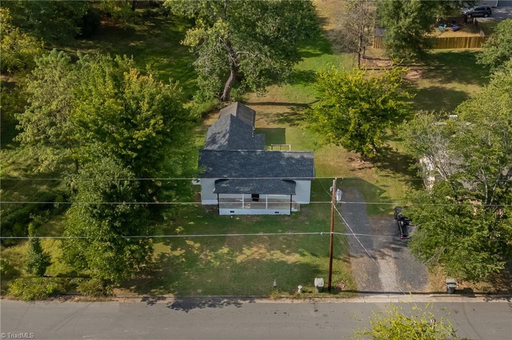 Stick/Site Built at 1441 Delaware Avenue, Eden NC 27288, Eden, photo 35 of 46