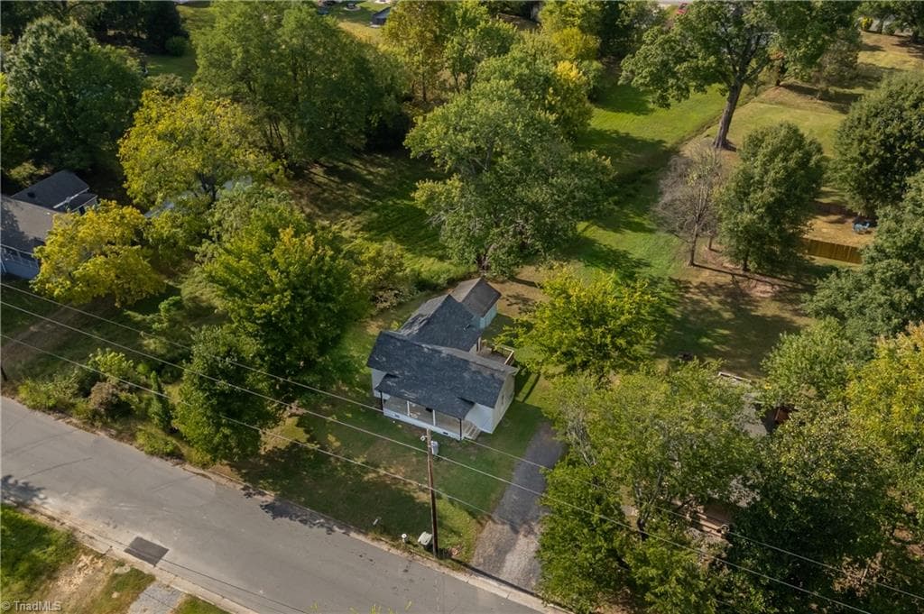 Stick/Site Built at 1441 Delaware Avenue, Eden NC 27288, Eden, photo 37 of 46