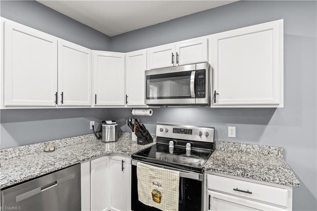 Stick/Site Built at 1441 Delaware Avenue, Eden NC 27288, Eden, photo 15 of 46