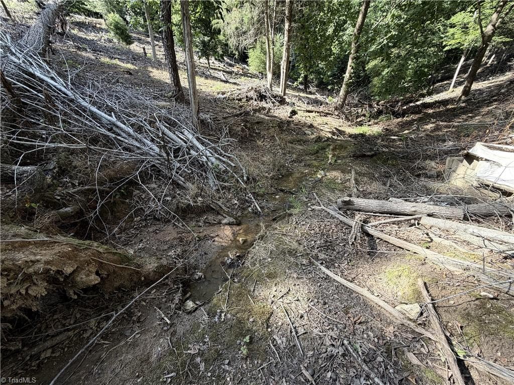 Unimproved Land at 0 Stewart Road, Walnut Cove NC 27052, photo 13 of 17