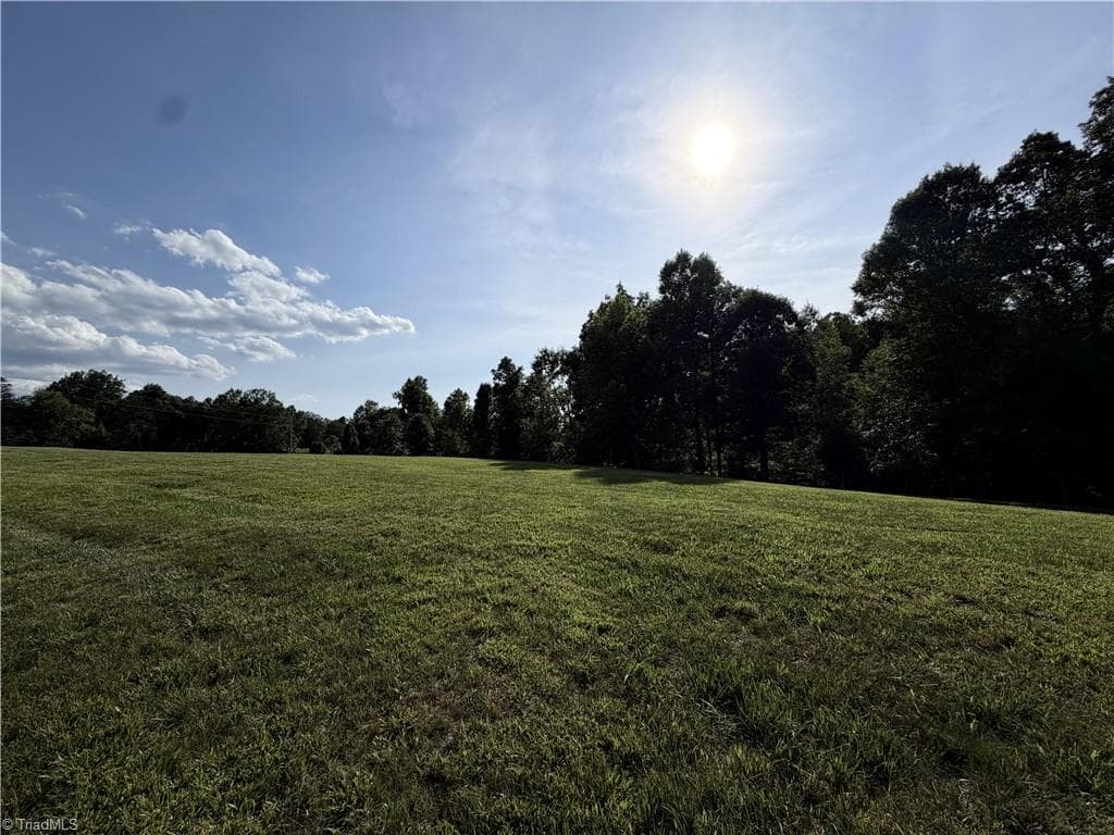 Unimproved Land at 0 Stewart Road, Walnut Cove NC 27052, photo 15 of 17