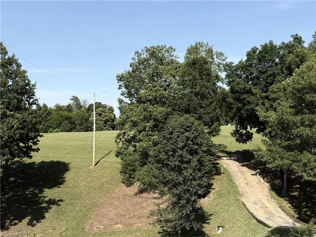 Unimproved Land at 0 Stewart Road, Walnut Cove NC 27052, photo 4 of 17