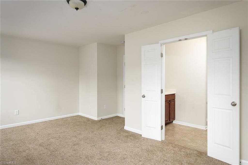 Stick/Site Built at 2674 Hartfield Commons Lane, Winston-Salem NC 27103, photo 17 of 23