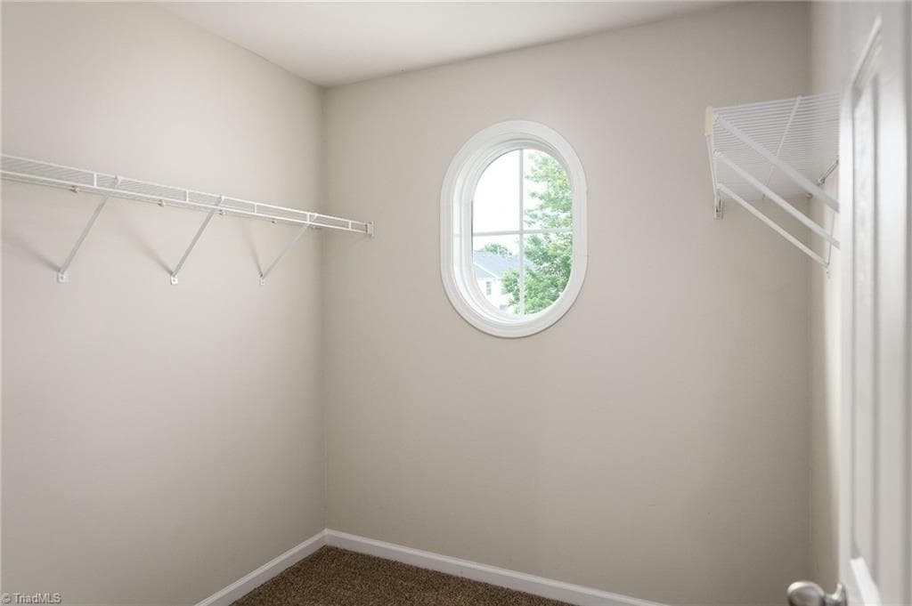 Stick/Site Built at 2674 Hartfield Commons Lane, Winston-Salem NC 27103, photo 16 of 23