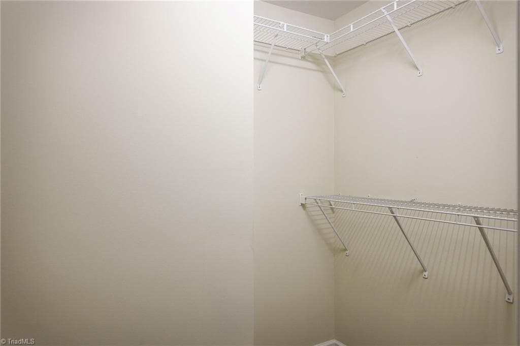 Stick/Site Built at 2674 Hartfield Commons Lane, Winston-Salem NC 27103, photo 20 of 23