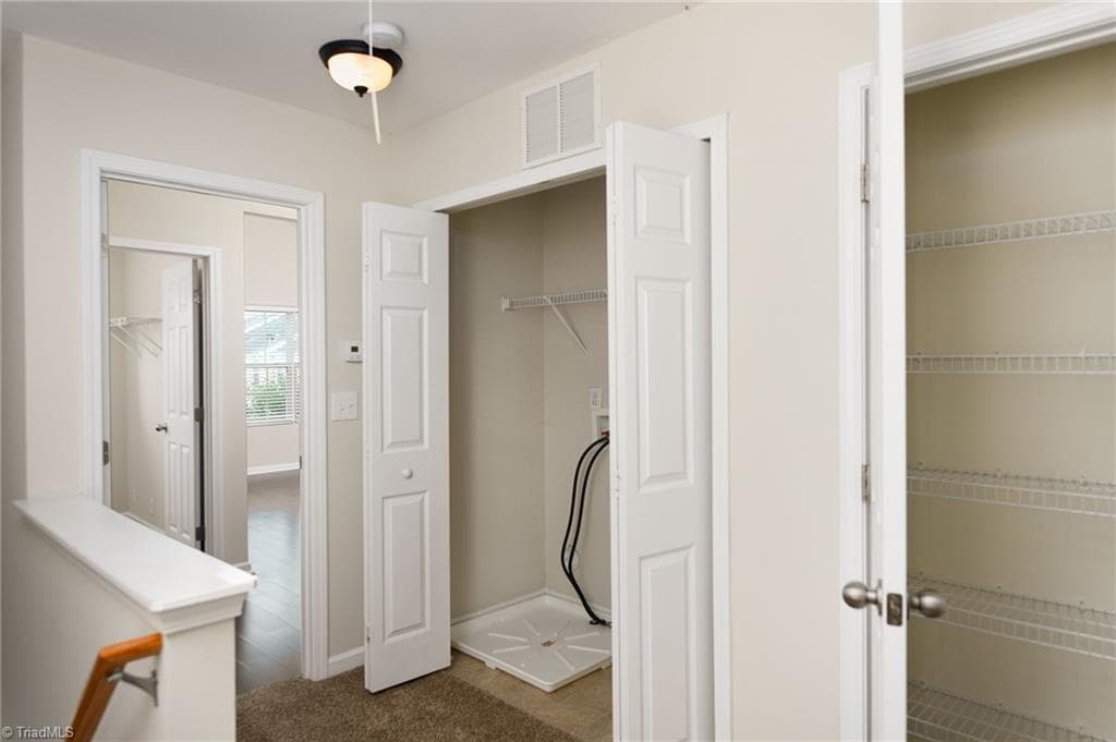 Stick/Site Built at 2674 Hartfield Commons Lane, Winston-Salem NC 27103, photo 11 of 23