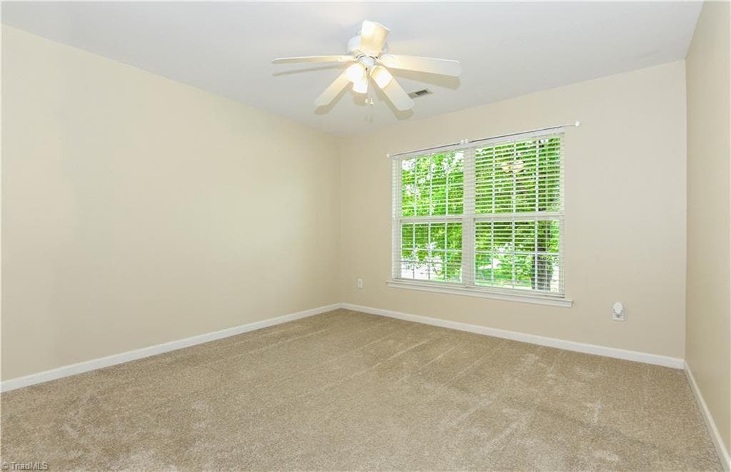 Stick/Site Built at 3414 Nottaway Drive, Jamestown NC 27282, photo 27 of 48