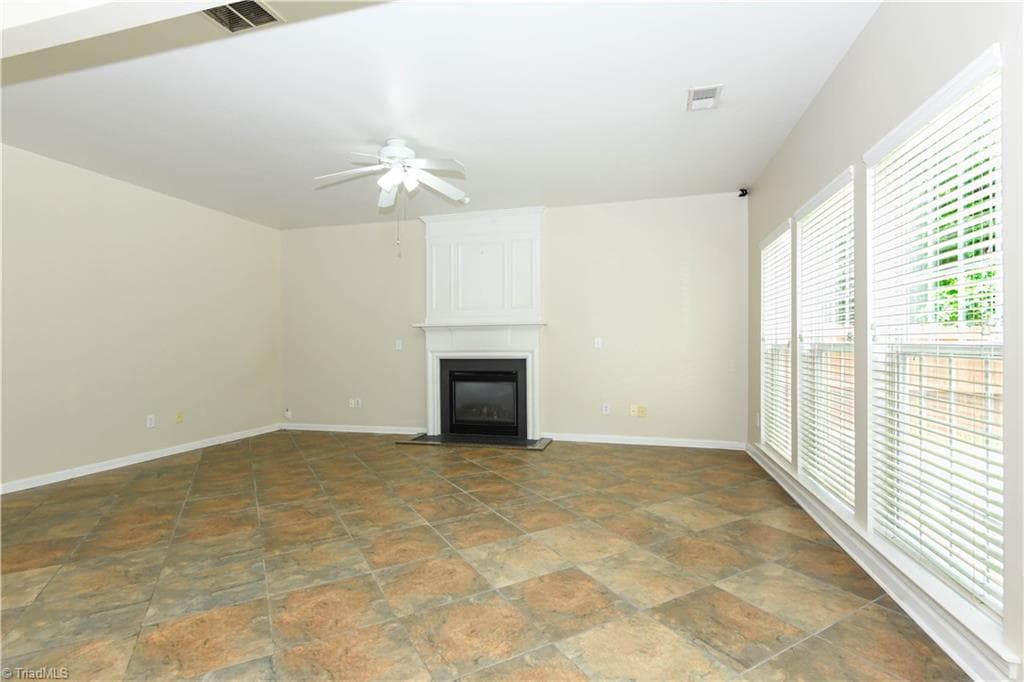 Stick/Site Built at 3414 Nottaway Drive, Jamestown NC 27282, photo 12 of 48