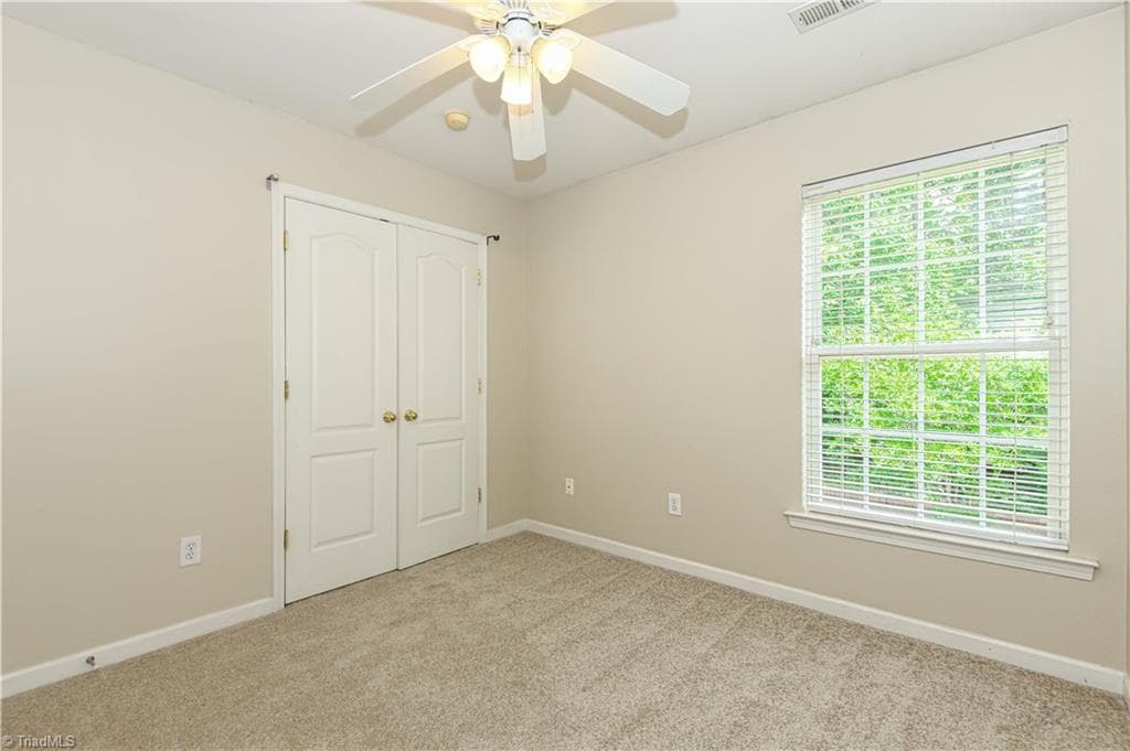 Stick/Site Built at 3414 Nottaway Drive, Jamestown NC 27282, photo 32 of 48