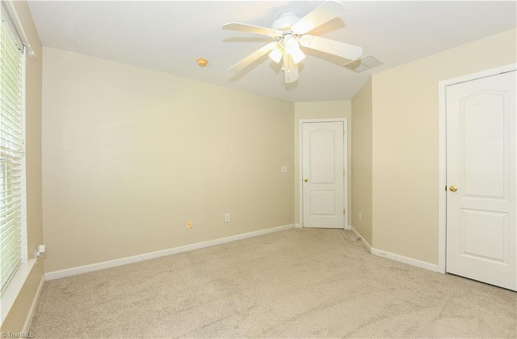 Stick/Site Built at 3414 Nottaway Drive, Jamestown NC 27282, photo 28 of 48
