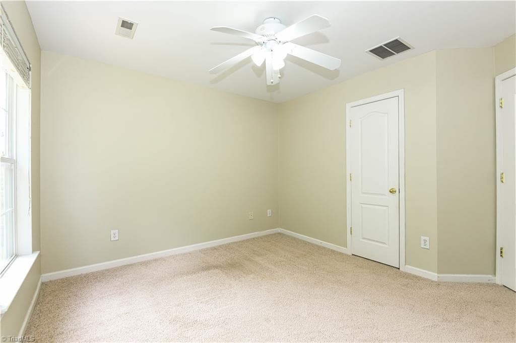 Stick/Site Built at 3414 Nottaway Drive, Jamestown NC 27282, photo 30 of 48