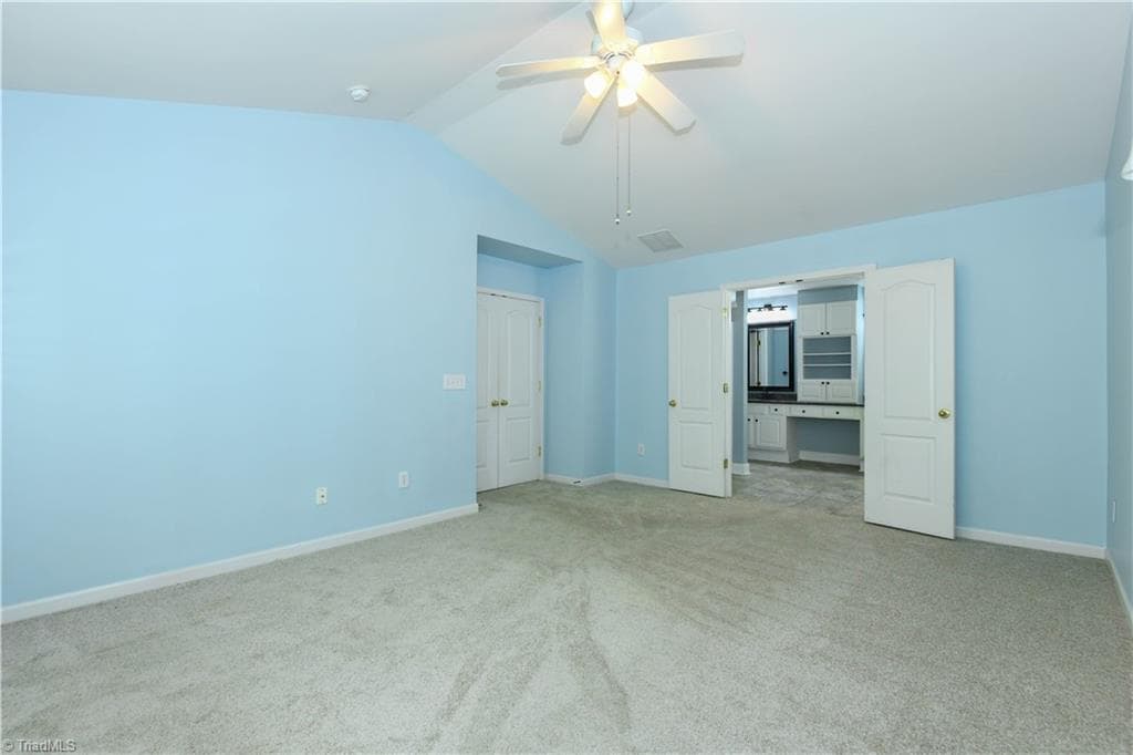 Stick/Site Built at 3414 Nottaway Drive, Jamestown NC 27282, photo 35 of 48