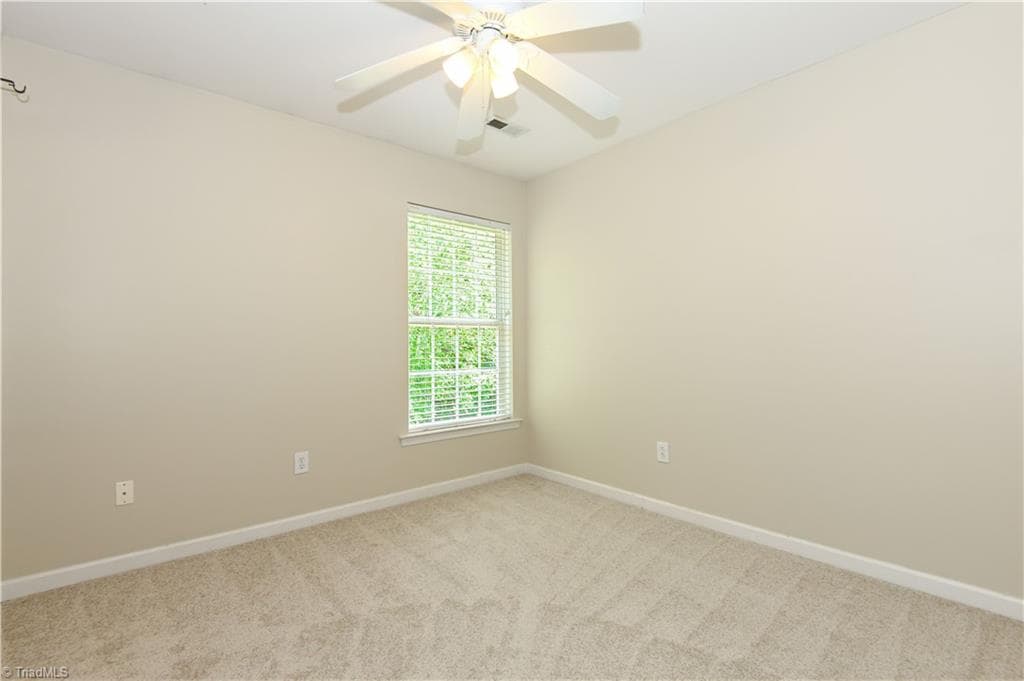 Stick/Site Built at 3414 Nottaway Drive, Jamestown NC 27282, photo 31 of 48