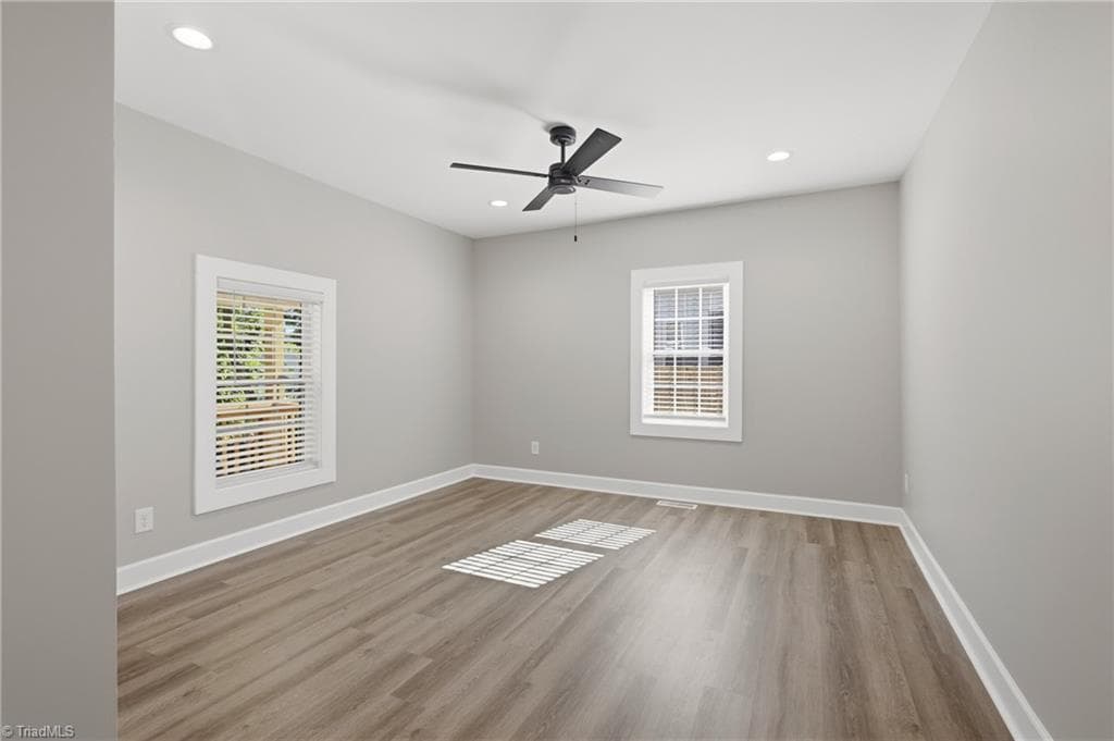 Stick/Site Built at 1024 Franklin Street, Winston-Salem NC 27101, Winston-Salem, photo 27 of 50