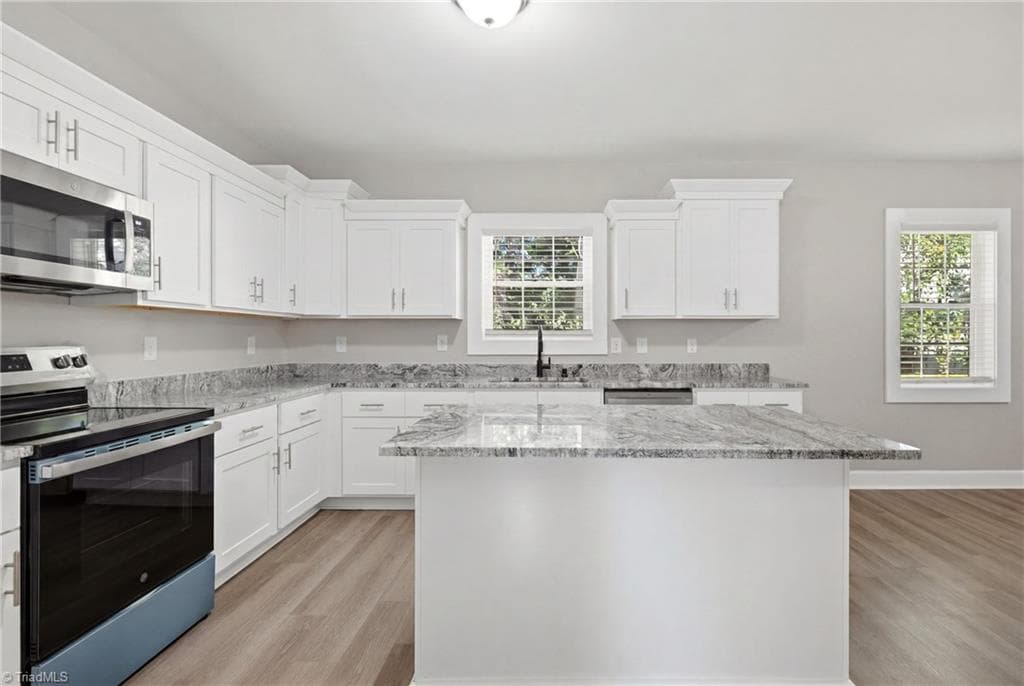 Stick/Site Built at 1024 Franklin Street, Winston-Salem NC 27101, Winston-Salem, photo 16 of 50