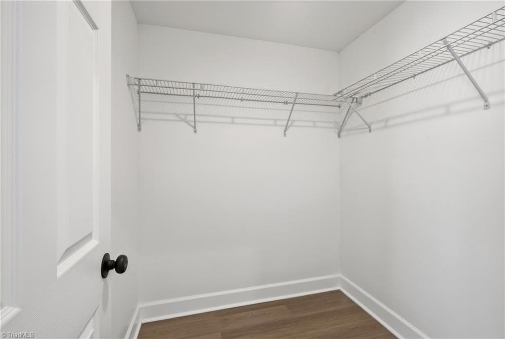 Stick/Site Built at 1024 Franklin Street, Winston-Salem NC 27101, Winston-Salem, photo 26 of 50