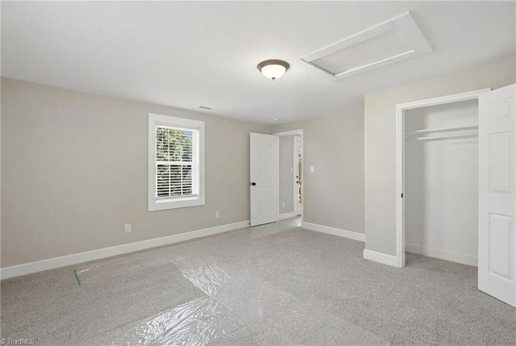 Stick/Site Built at 1024 Franklin Street, Winston-Salem NC 27101, Winston-Salem, photo 32 of 50