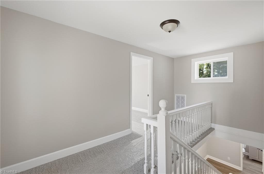 Stick/Site Built at 1024 Franklin Street, Winston-Salem NC 27101, Winston-Salem, photo 33 of 50