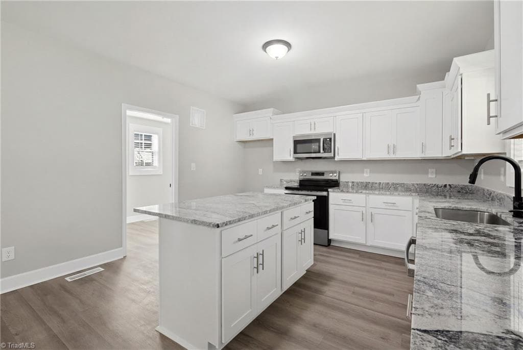 Stick/Site Built at 1024 Franklin Street, Winston-Salem NC 27101, Winston-Salem, photo 15 of 50