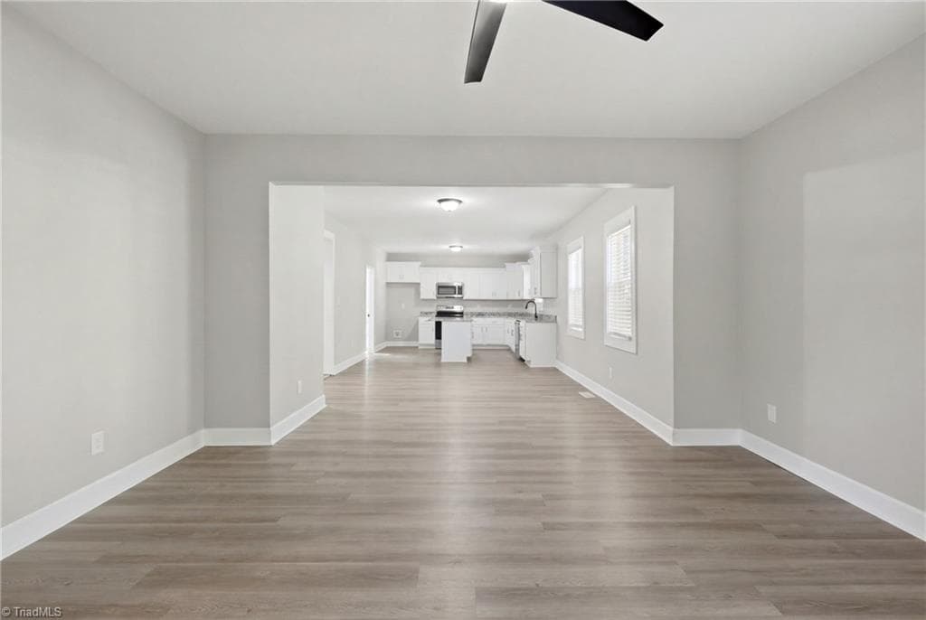 Stick/Site Built at 1024 Franklin Street, Winston-Salem NC 27101, Winston-Salem, photo 11 of 50