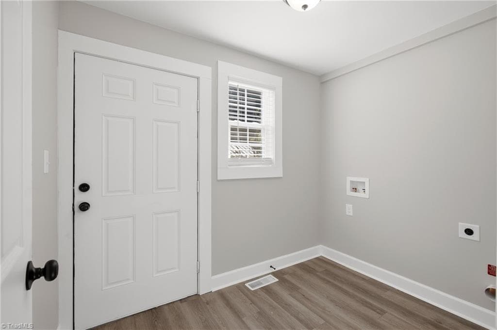 Stick/Site Built at 1024 Franklin Street, Winston-Salem NC 27101, Winston-Salem, photo 19 of 50