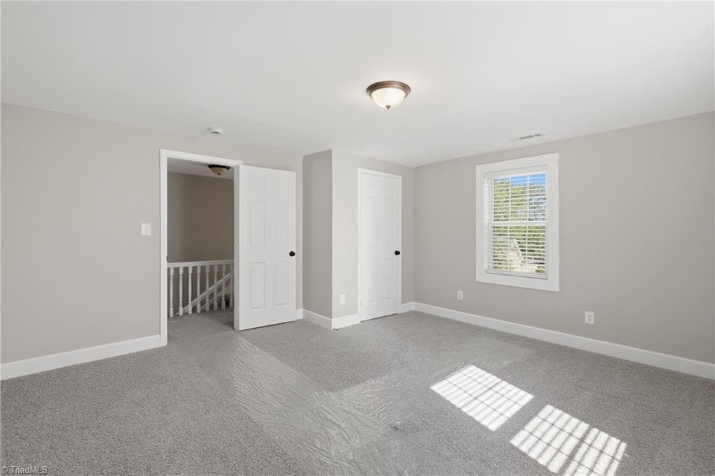Stick/Site Built at 1024 Franklin Street, Winston-Salem NC 27101, Winston-Salem, photo 35 of 50