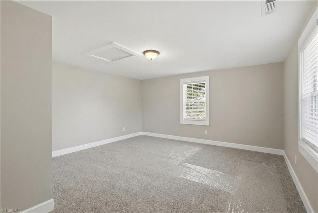 Stick/Site Built at 1024 Franklin Street, Winston-Salem NC 27101, Winston-Salem, photo 31 of 50