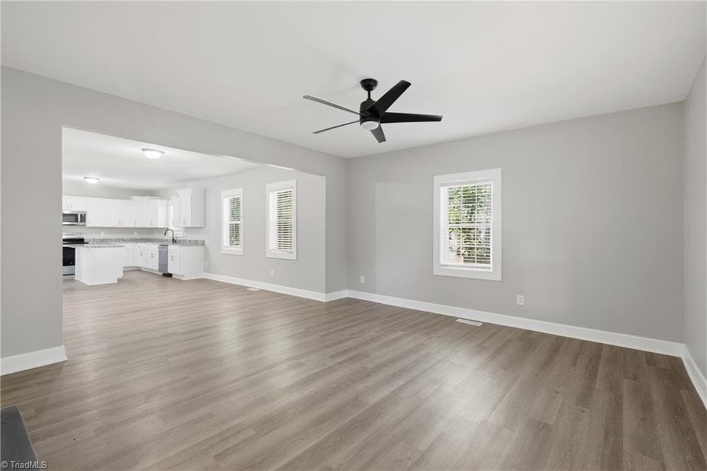 Stick/Site Built at 1024 Franklin Street, Winston-Salem NC 27101, Winston-Salem, photo 8 of 50