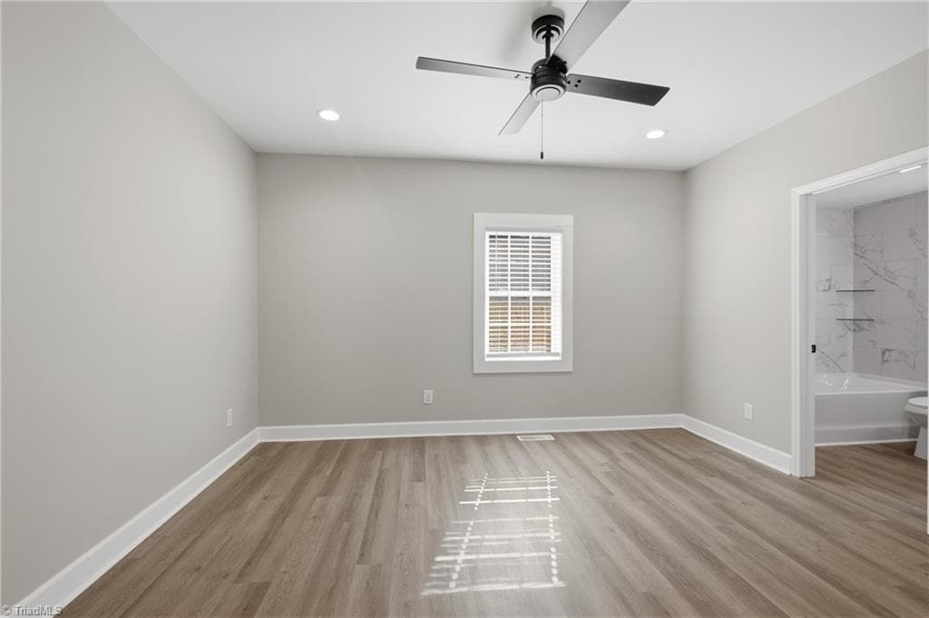 Stick/Site Built at 1024 Franklin Street, Winston-Salem NC 27101, Winston-Salem, photo 21 of 50